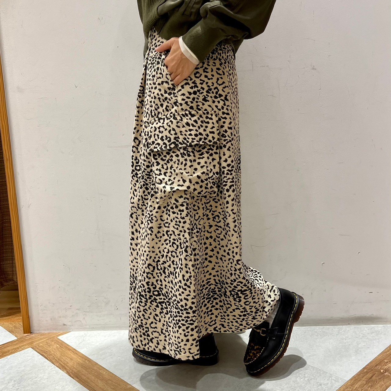 LINE_ALBUM_1013BLOG_231013_3