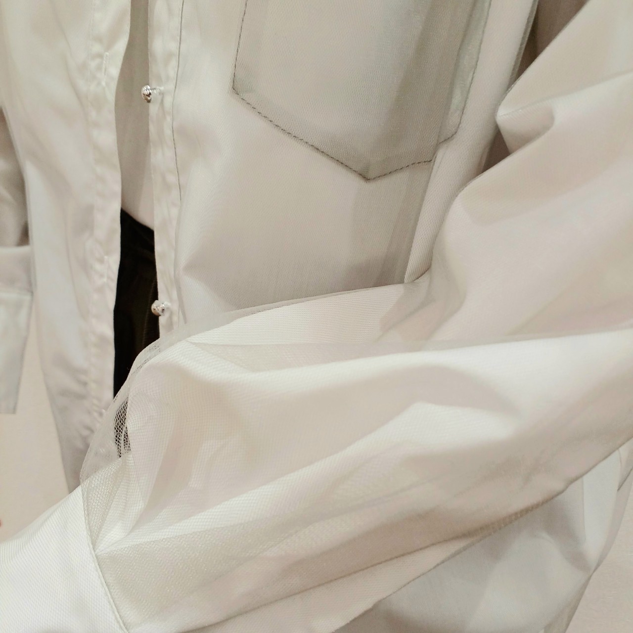 LINE_ALBUM_1013ブログ_231012_10