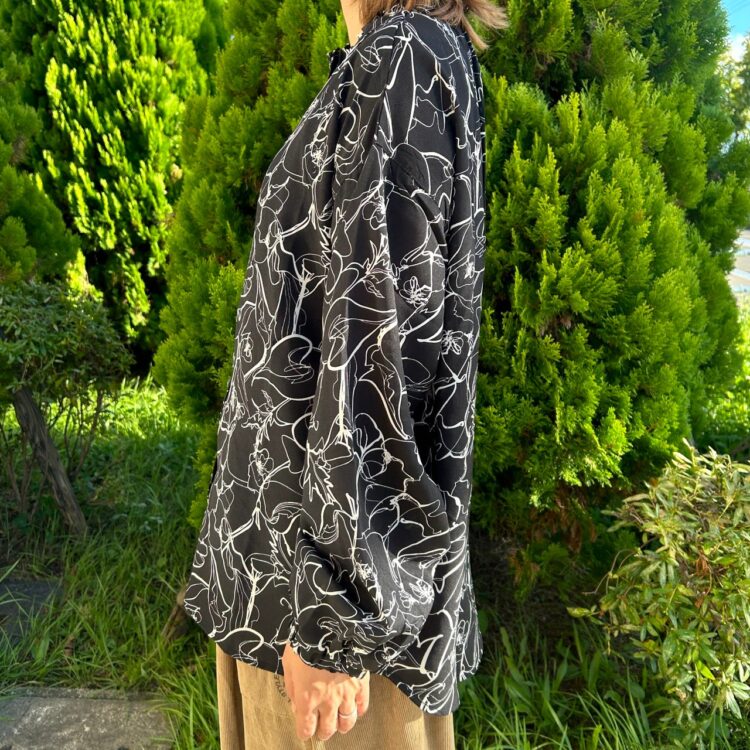 LINE_ALBUM_2023.10.6_231005_3