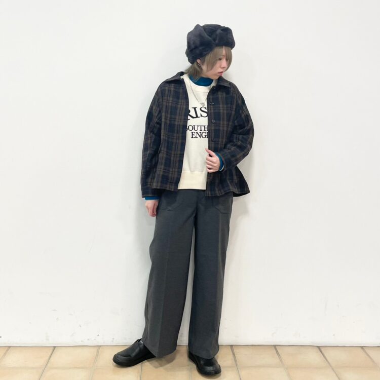 LINE_ALBUM_20231013_231013_19