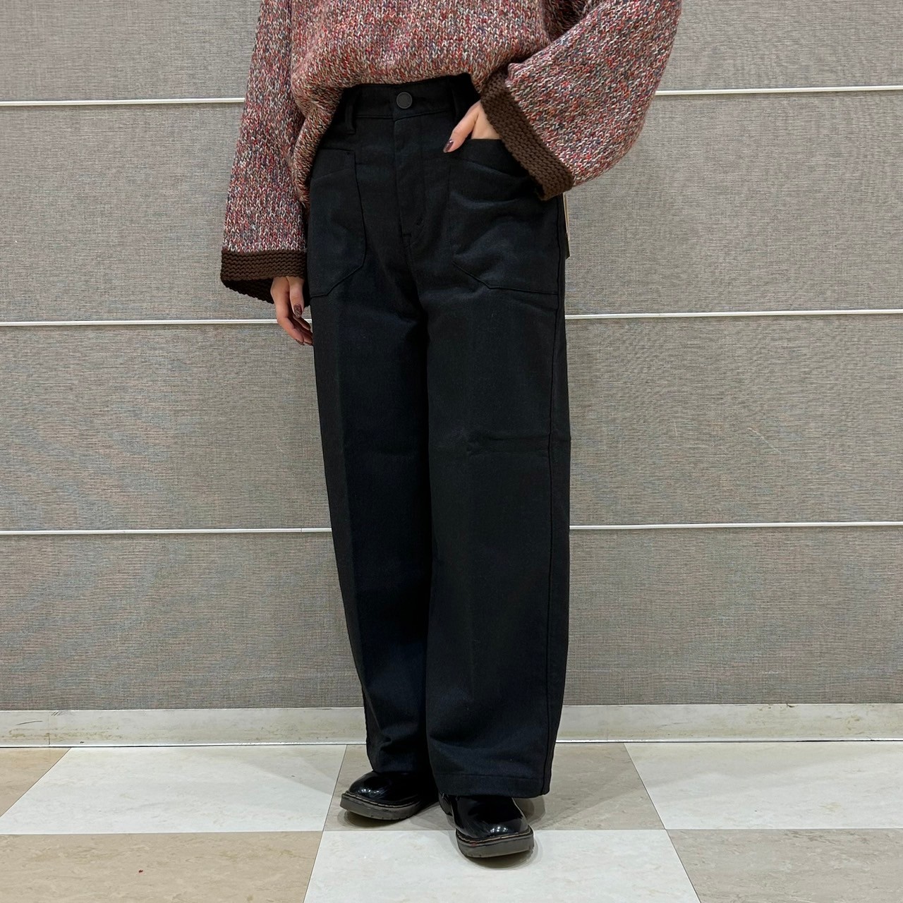 LINE_ALBUM_20231025ブログ_231025_7