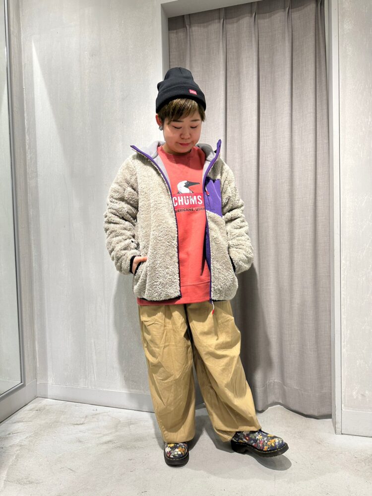 LINE_ALBUM_イベブロ10.12_231012_20