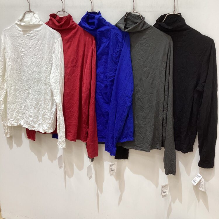 LINE_ALBUM_インスタプッシュ3_231009