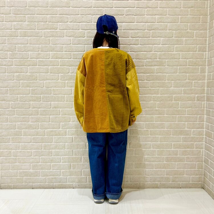LINE_ALBUM_平川blog_231003_51