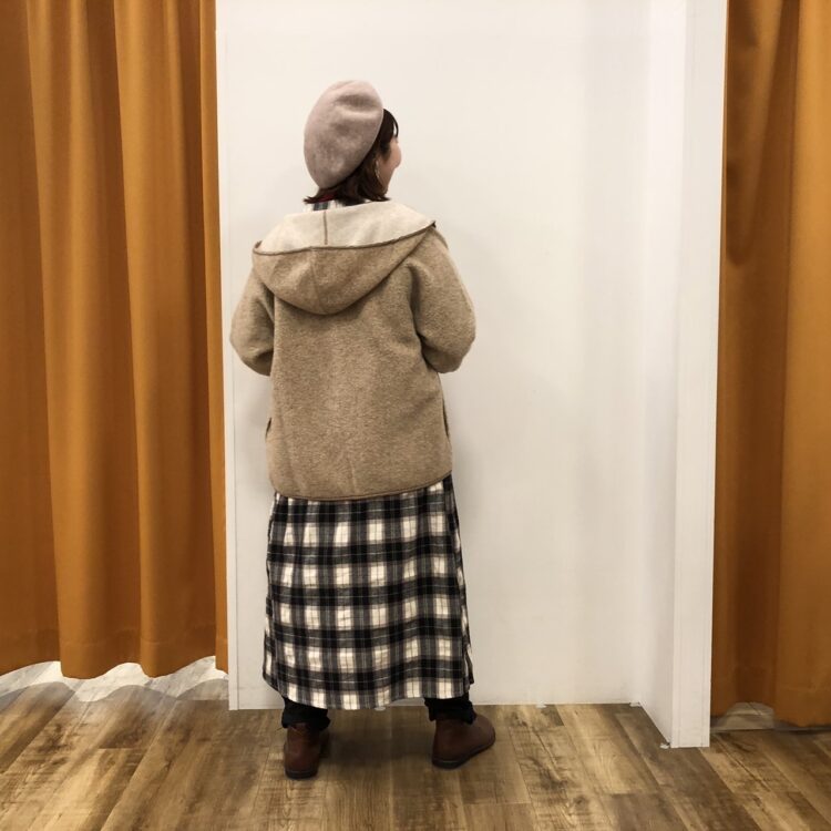 S__105250819