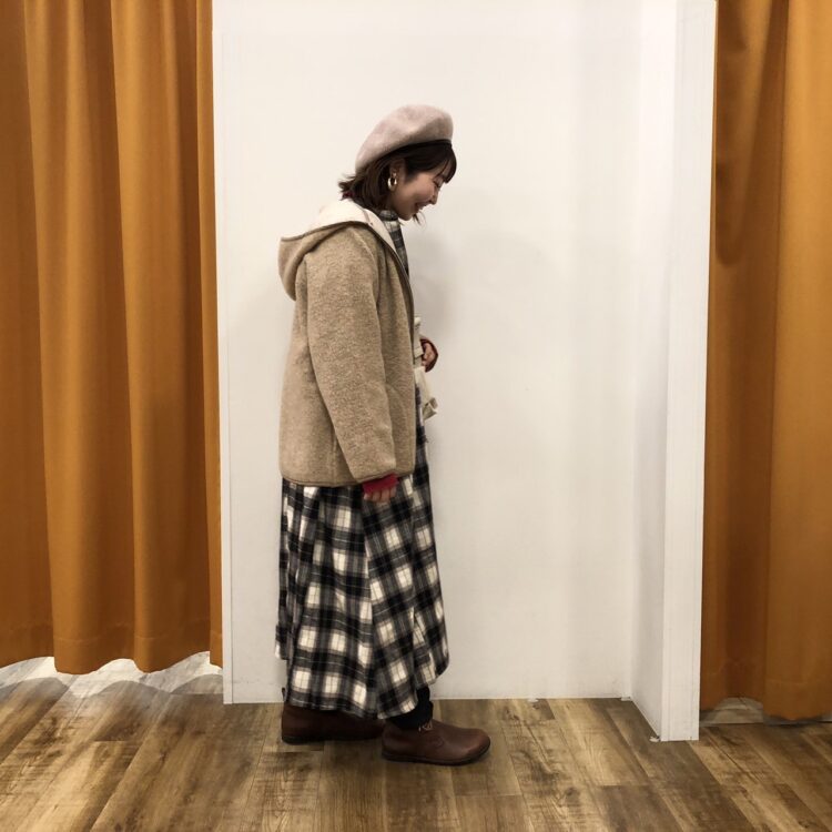 S__105250821