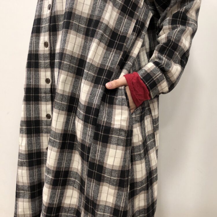 S__105250825