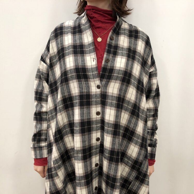 S__105250826