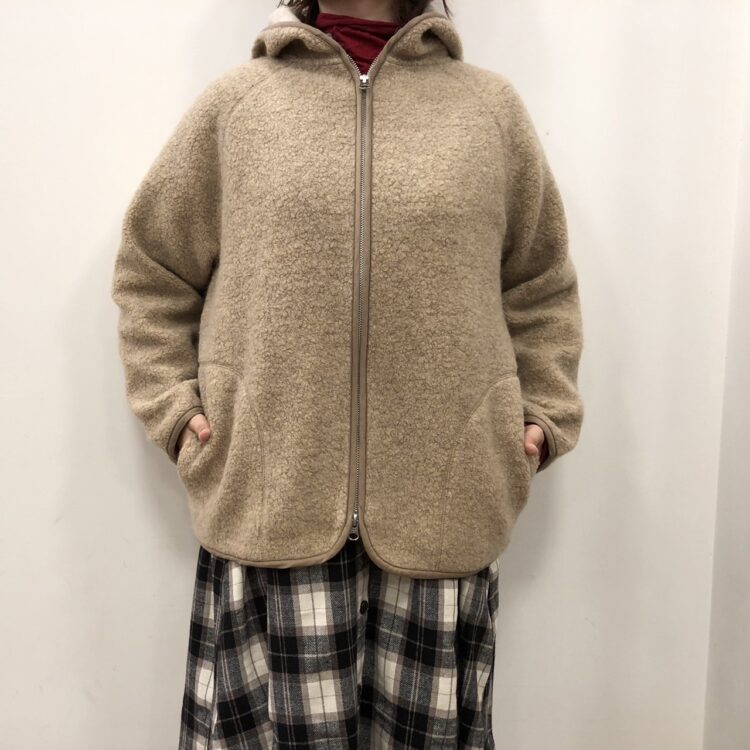 S__105250827