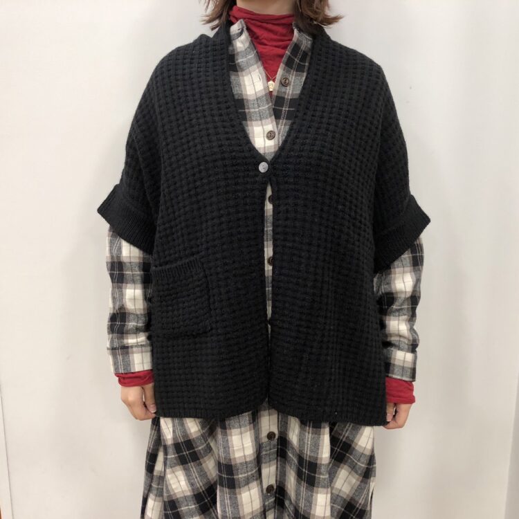 S__105267204