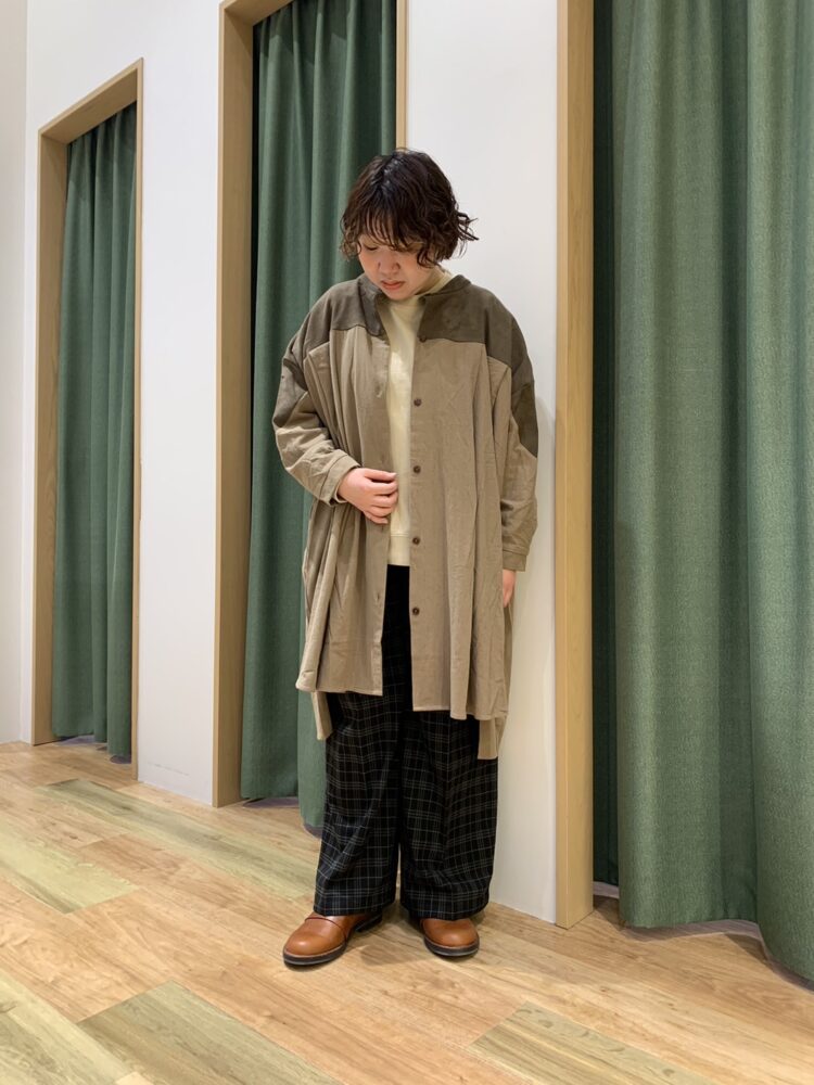 S__47742979_0
