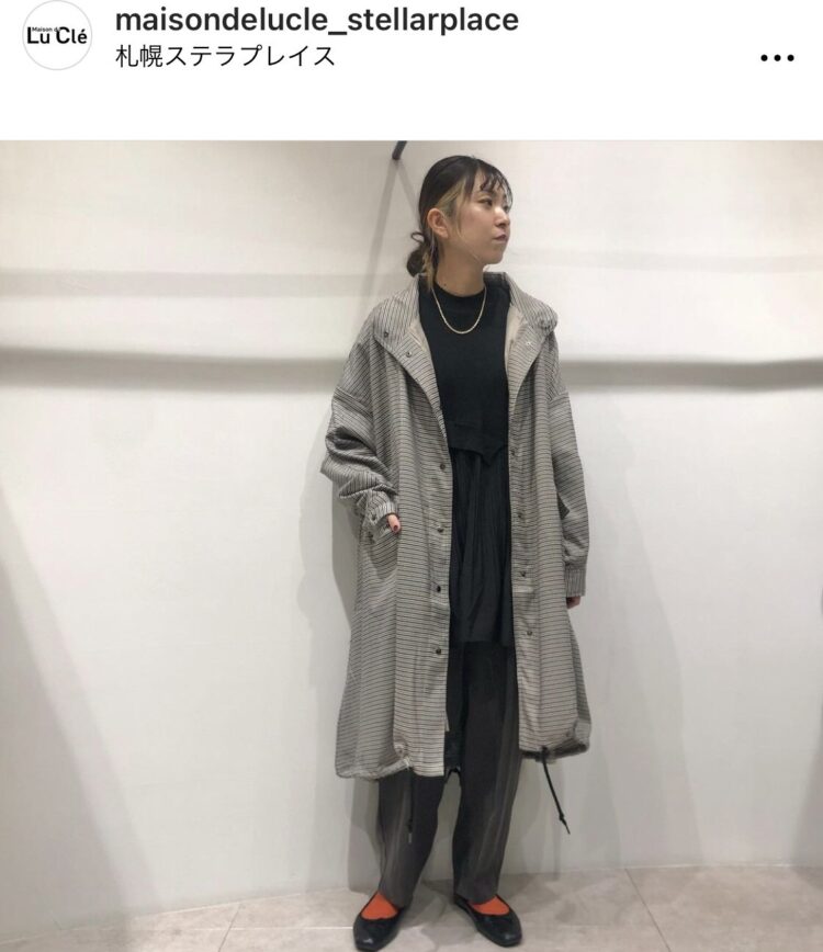 S__49815576_0