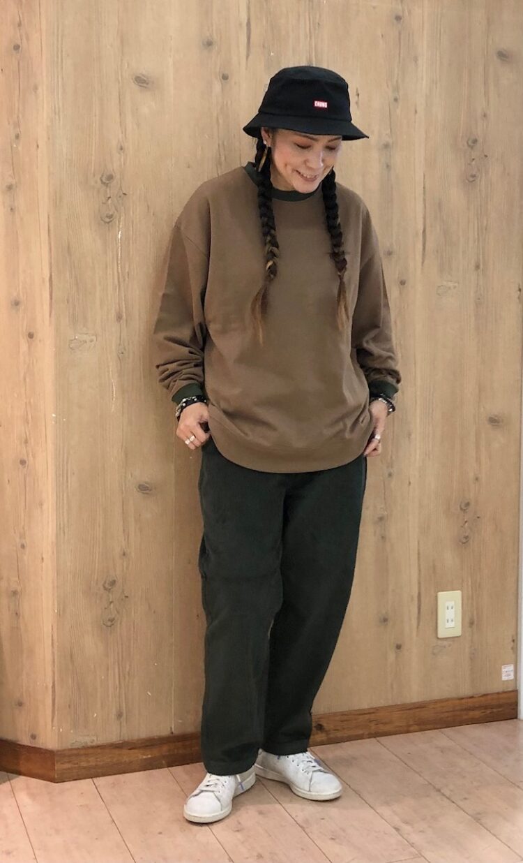 yama100311