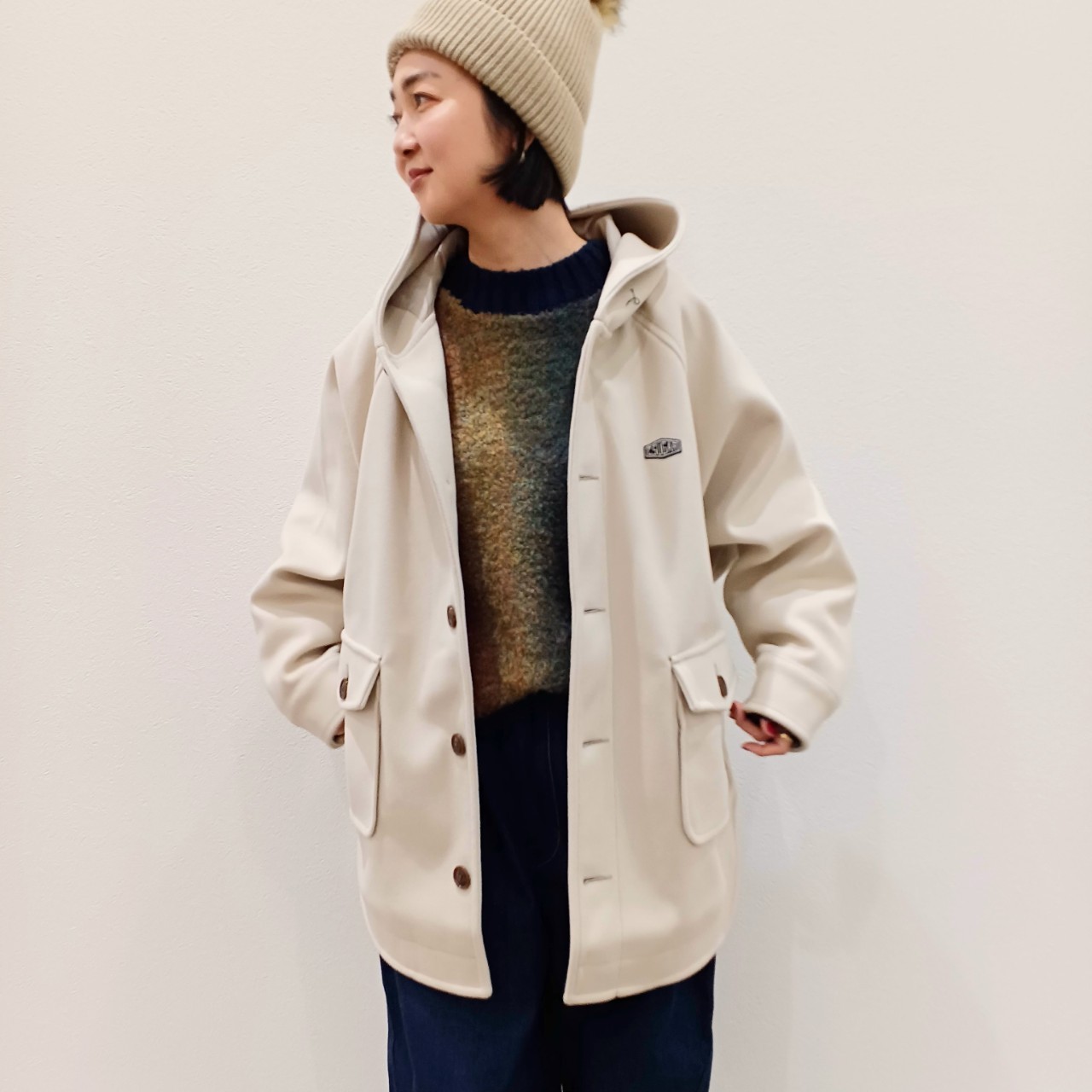 LINE_ALBUM_1117ブログ_231117_16