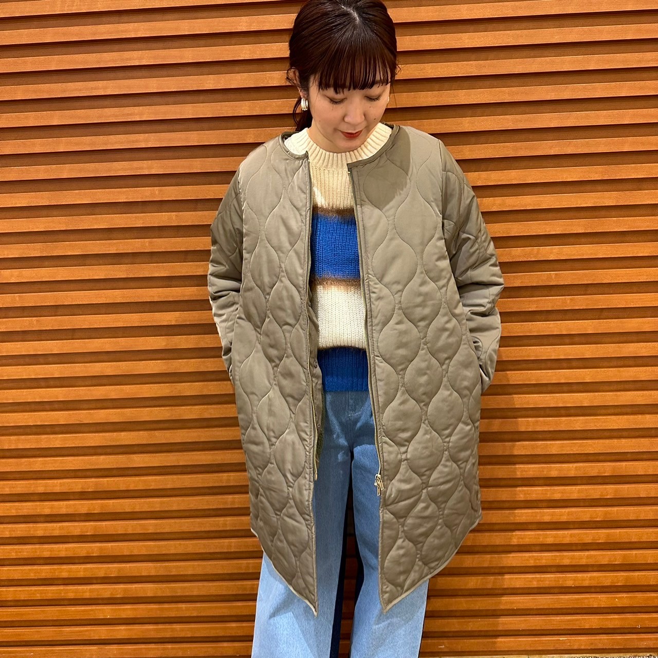 LINE_ALBUM_1120ブログ_231120_9