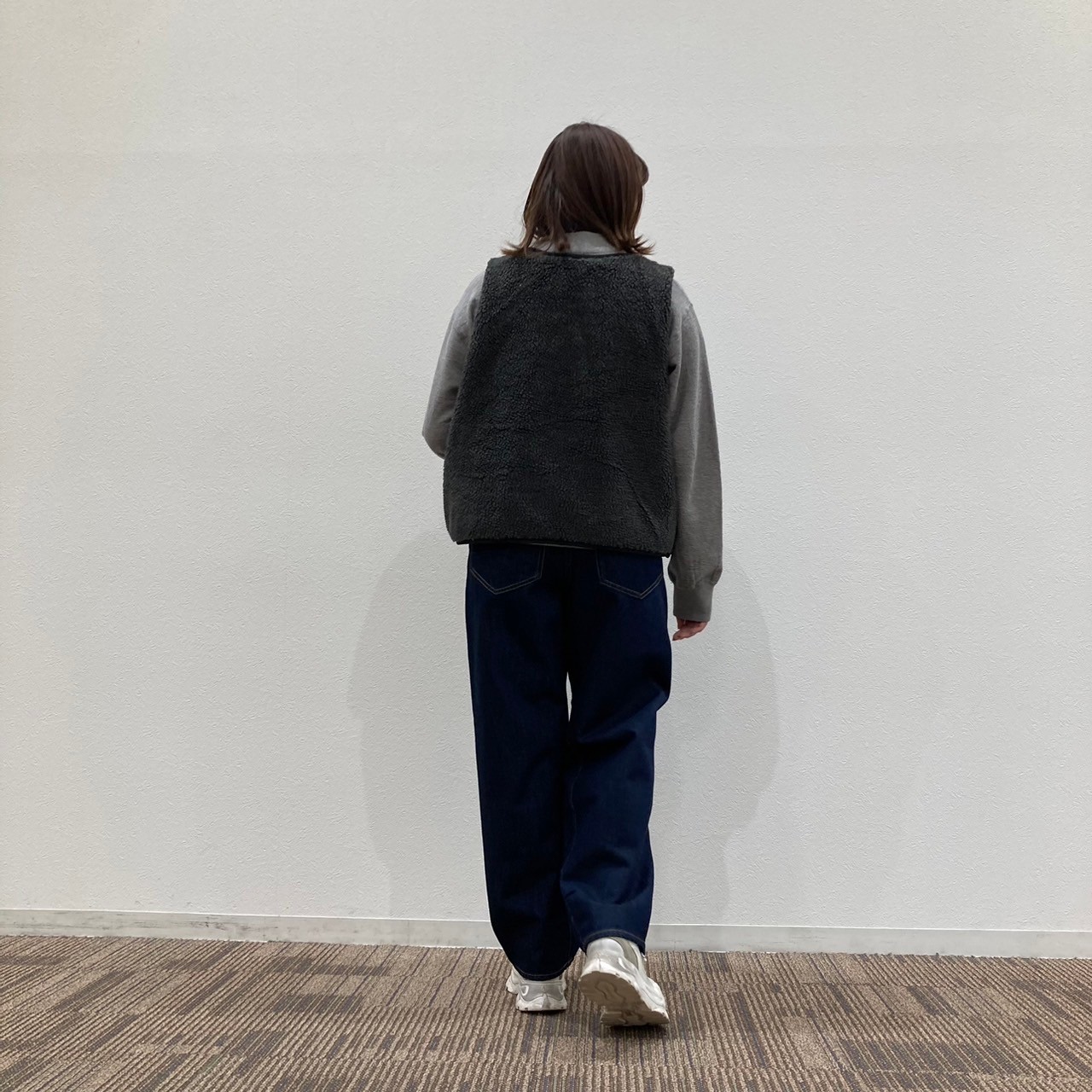 LINE_ALBUM_116ブログ_231106_11