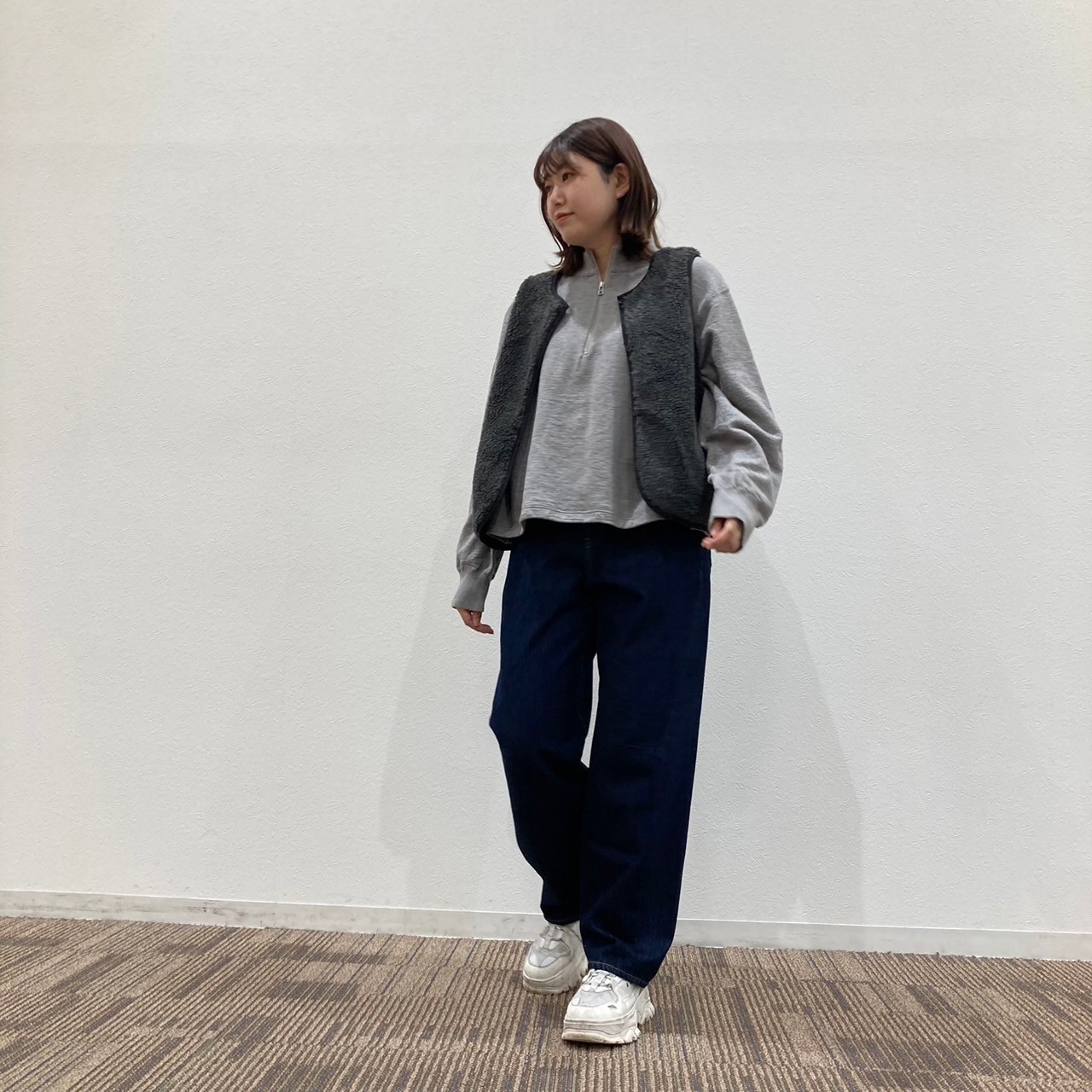LINE_ALBUM_116ブログ_231106_12