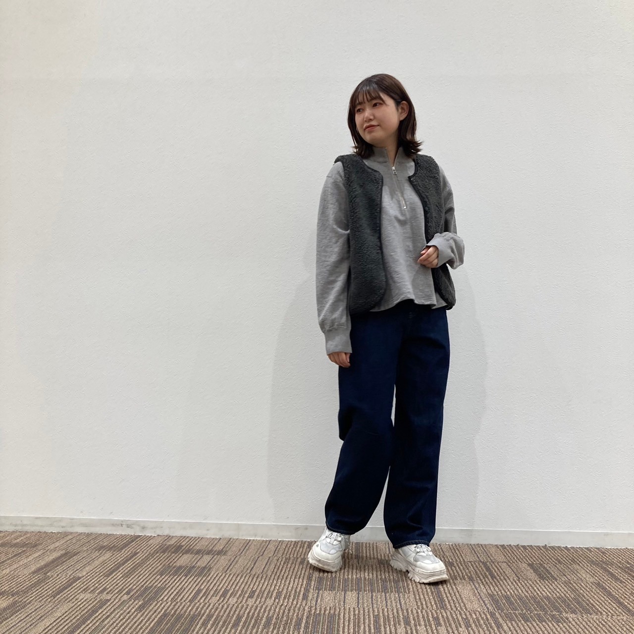LINE_ALBUM_116ブログ_231106_13
