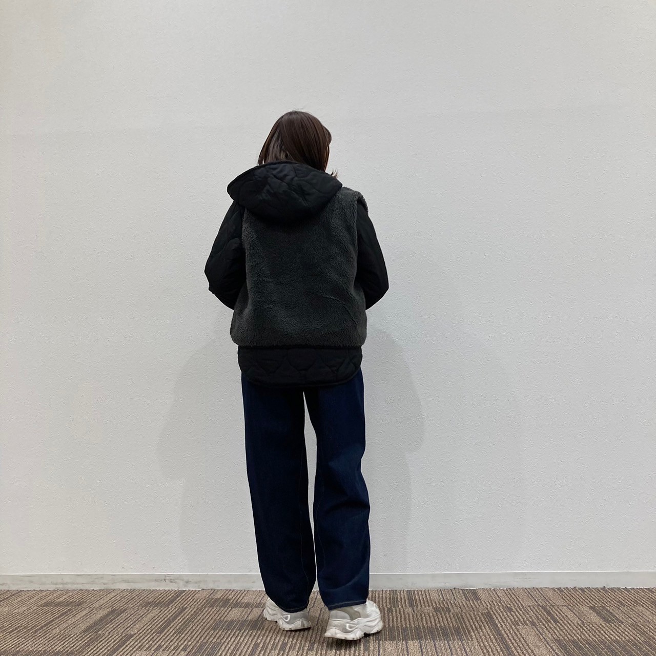 LINE_ALBUM_116ブログ_231106_14