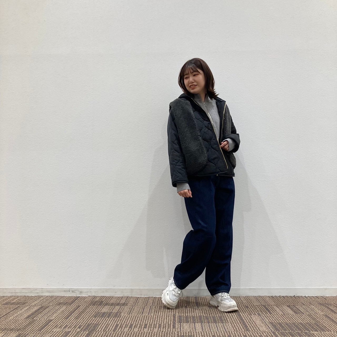 LINE_ALBUM_116ブログ_231106_15