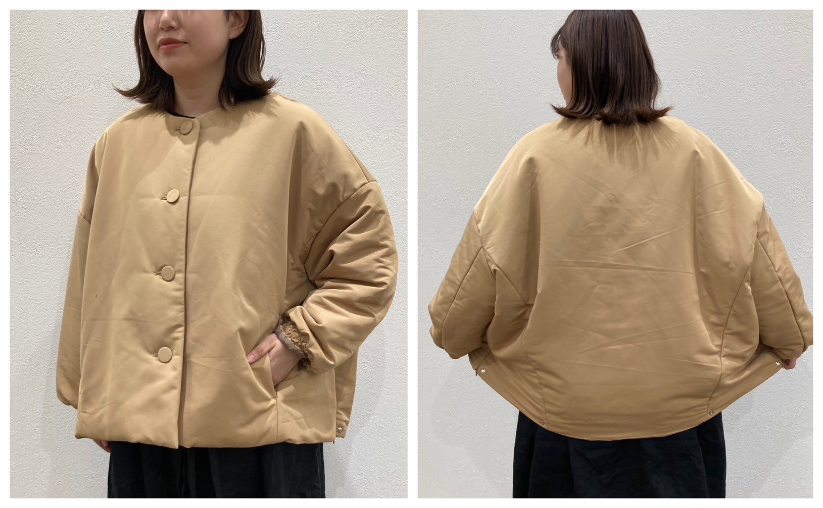 LINE_ALBUM_116ブログ_231106_17