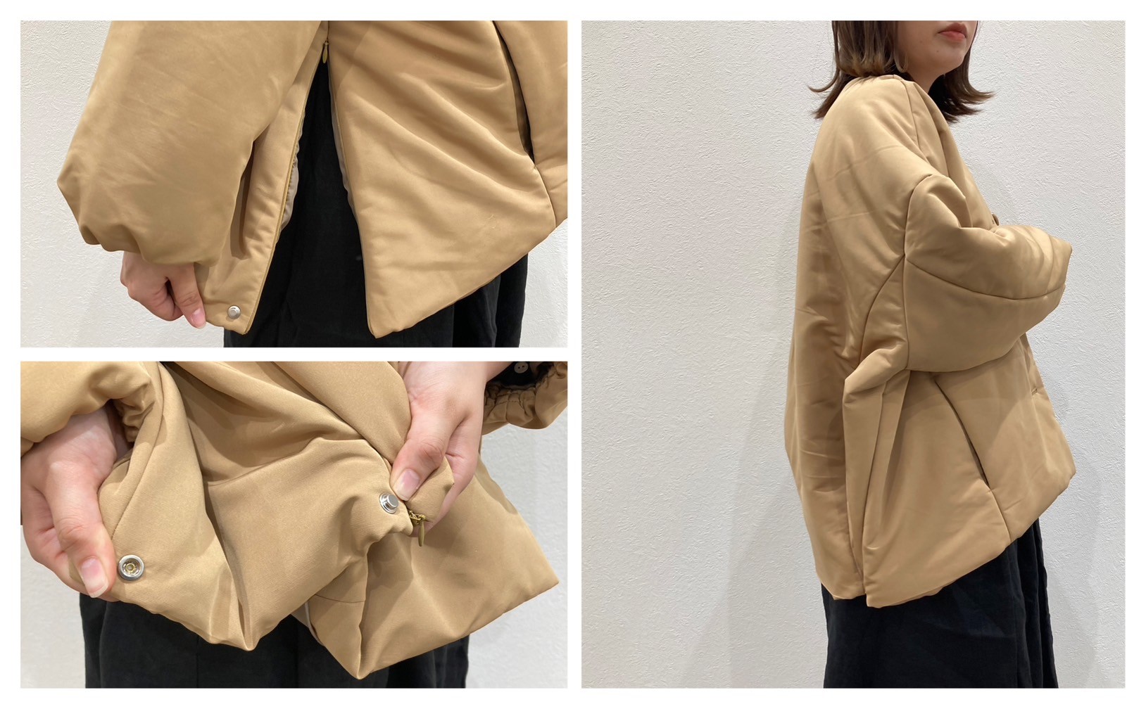 LINE_ALBUM_116ブログ_231106_18