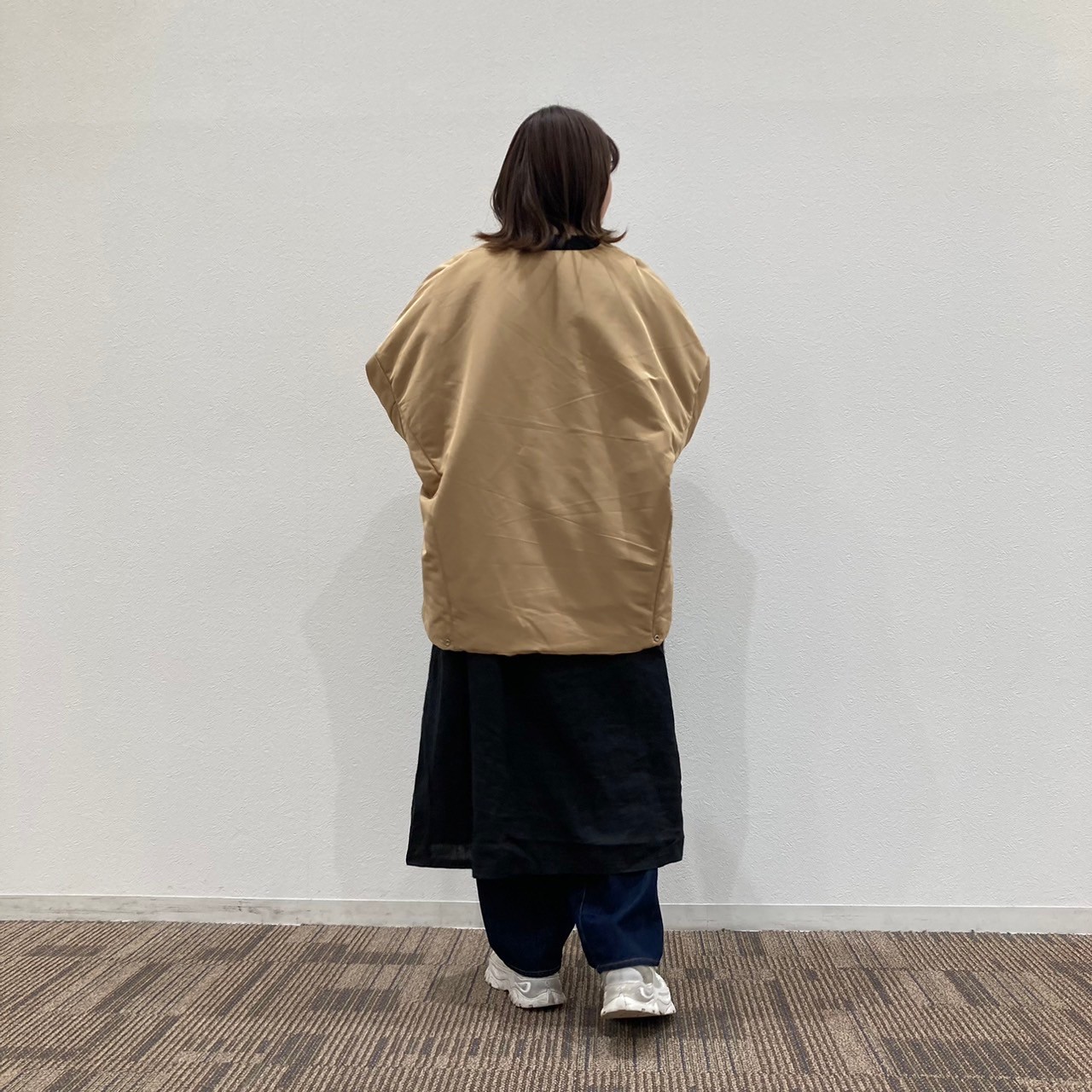 LINE_ALBUM_116ブログ_231106_19