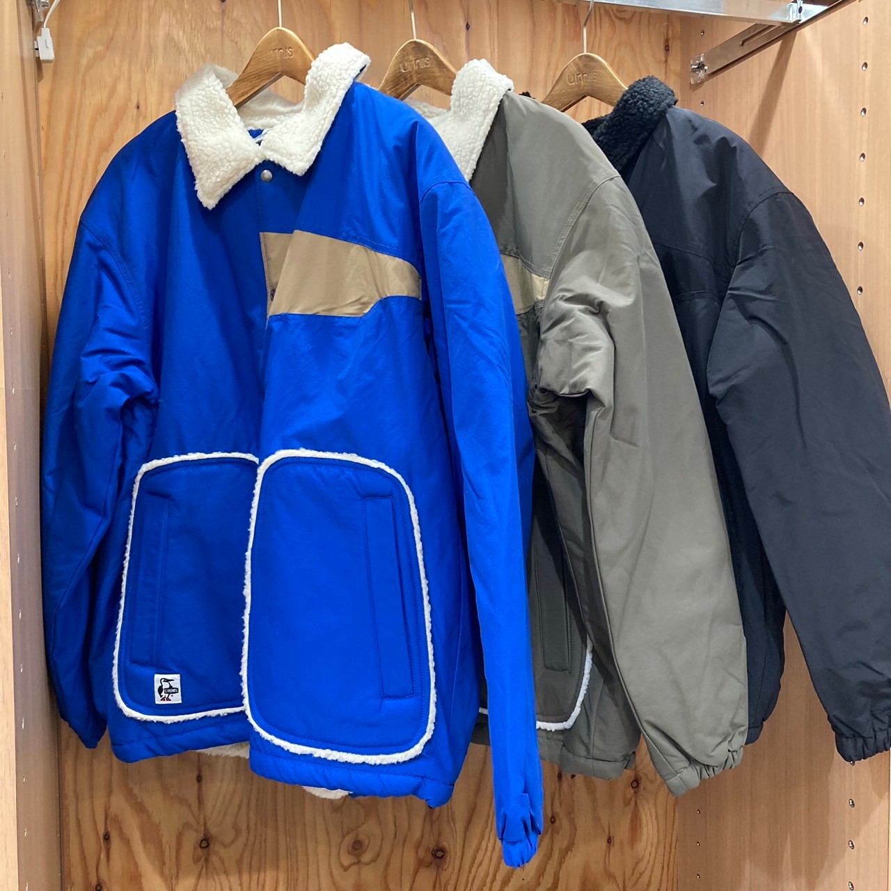 LINE_ALBUM_116ブログ_231106_2
