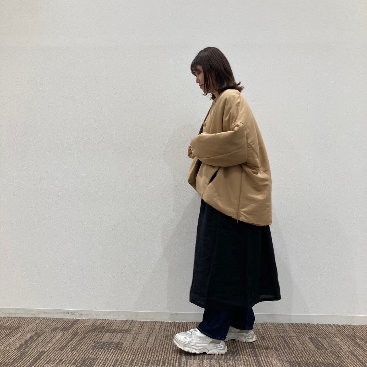 LINE_ALBUM_116ブログ_231106_20