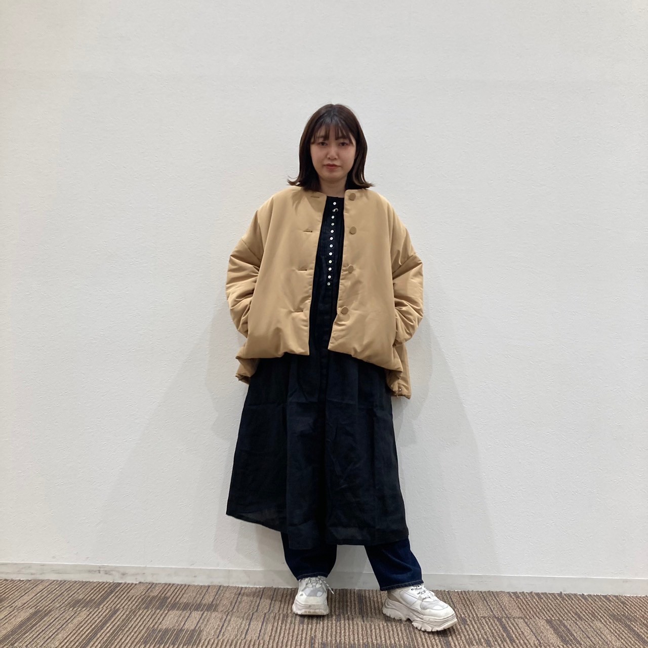 LINE_ALBUM_116ブログ_231106_21