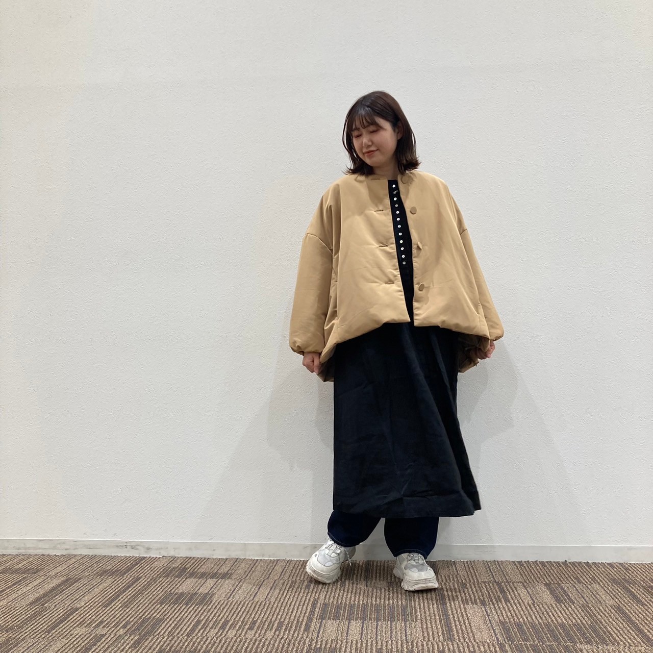 LINE_ALBUM_116ブログ_231106_22