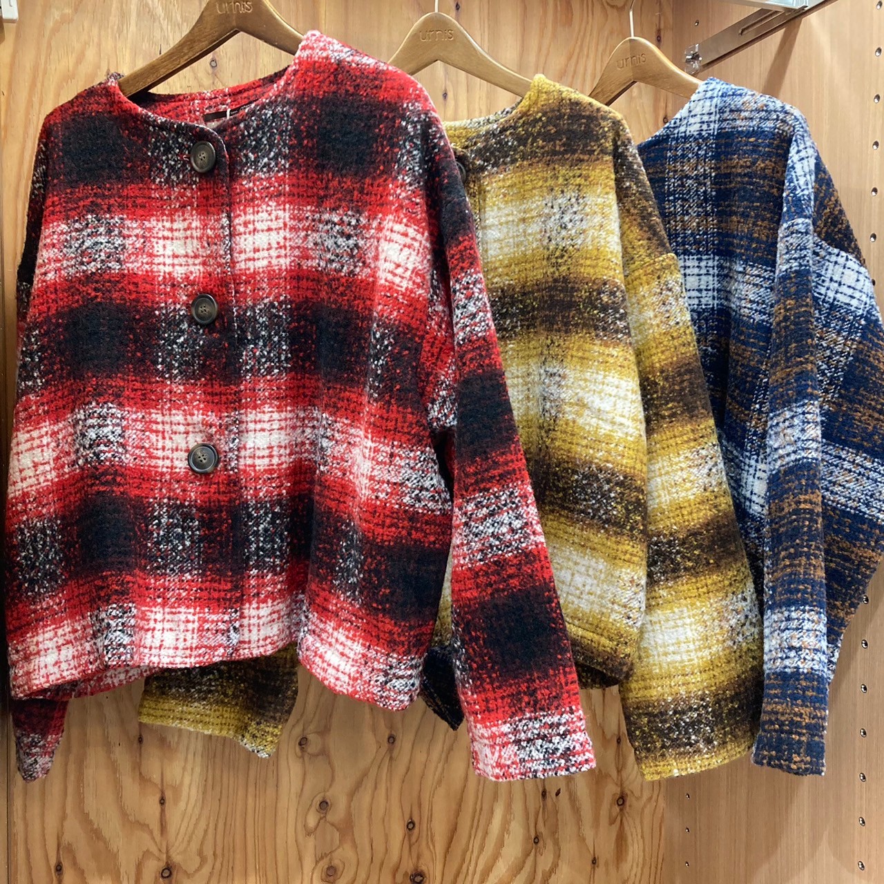 LINE_ALBUM_116ブログ_231106_3