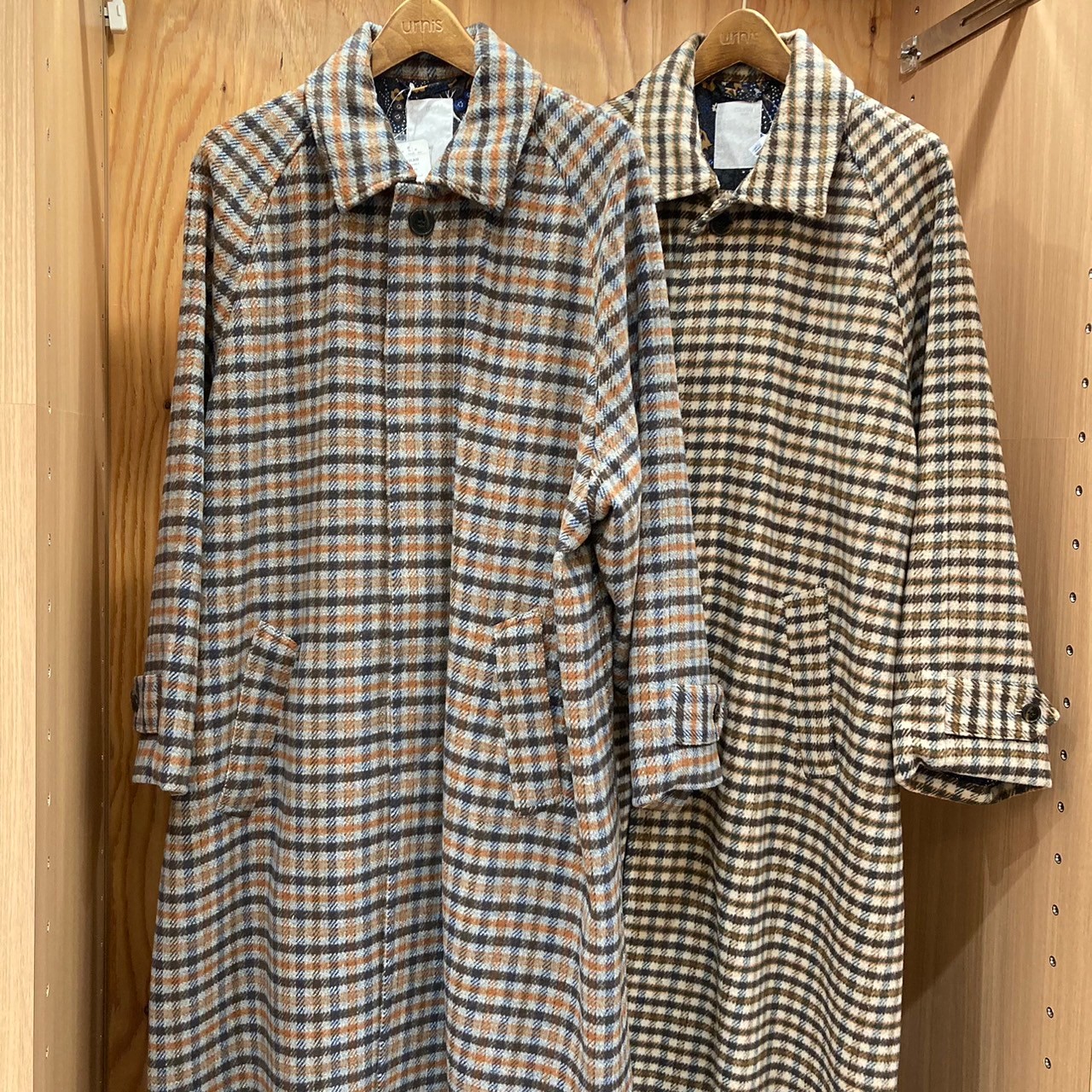 LINE_ALBUM_116ブログ_231106_4