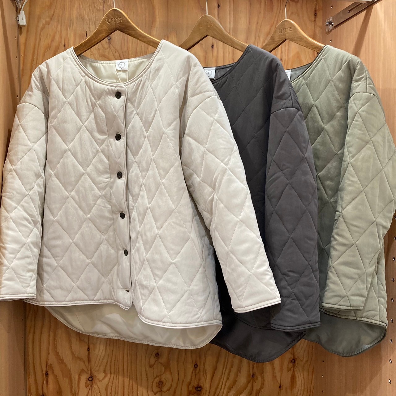 LINE_ALBUM_116ブログ_231106_5