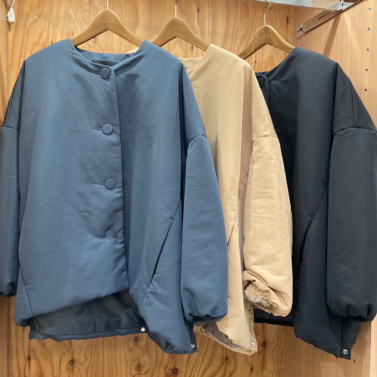 LINE_ALBUM_116ブログ_231106_6