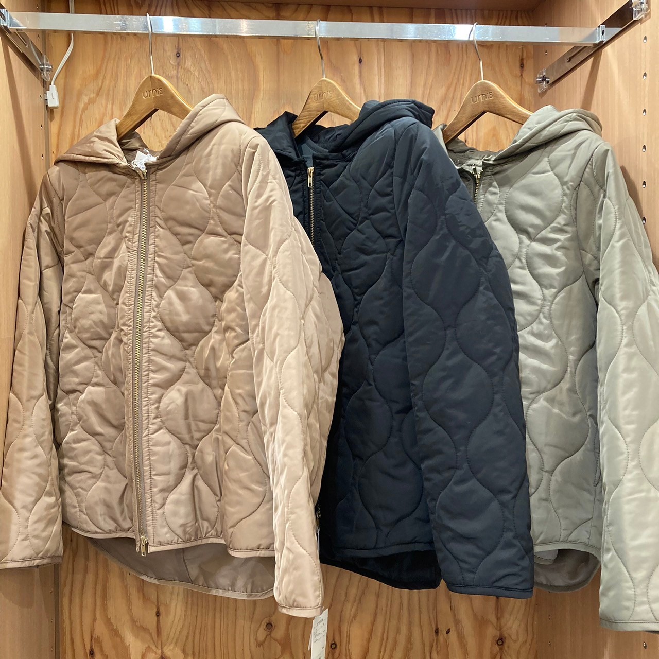 LINE_ALBUM_116ブログ_231106_7