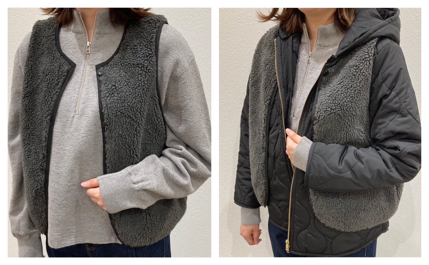 LINE_ALBUM_116ブログ_231106_8