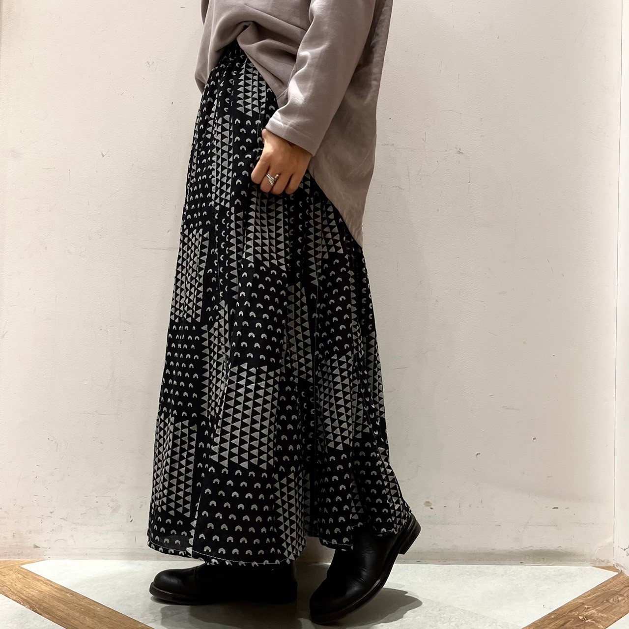 LINE_ALBUM_1201BLOG_231130_3