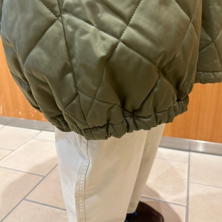 LINE_ALBUM_2023.11.22_231121_1