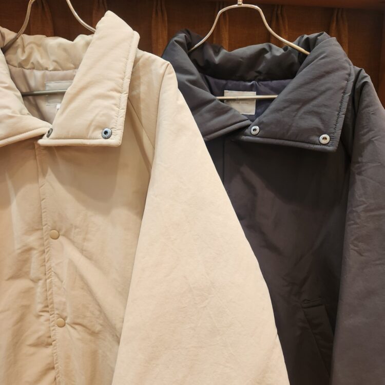 LINE_ALBUM_2023.11.22_231121_10