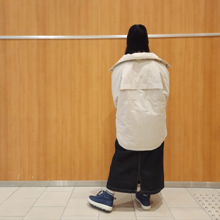 LINE_ALBUM_2023.11.22_231121_11