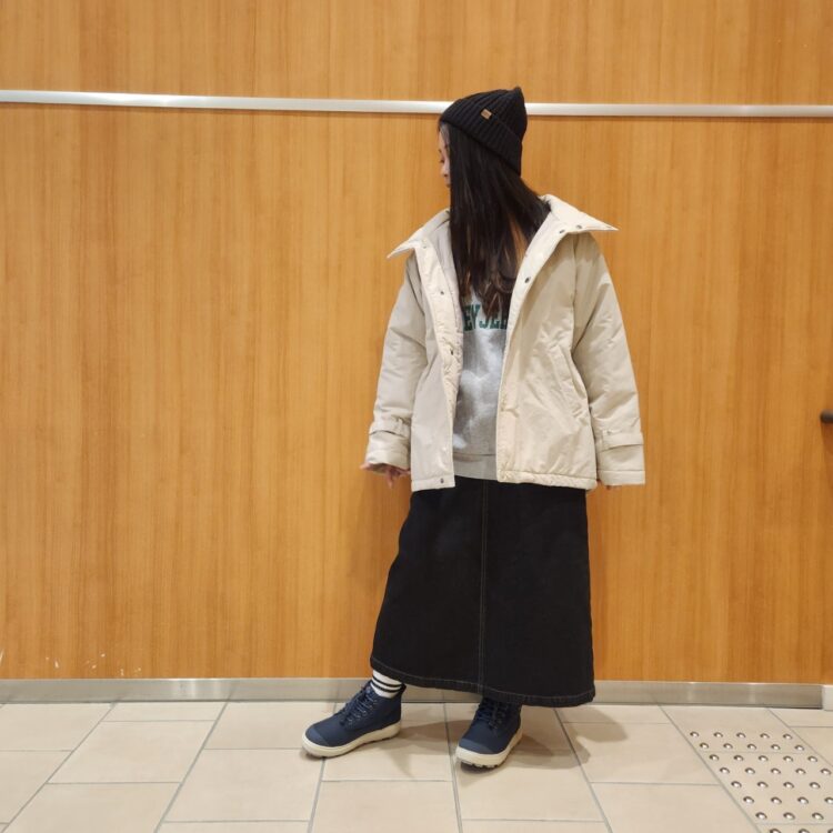 LINE_ALBUM_2023.11.22_231121_13