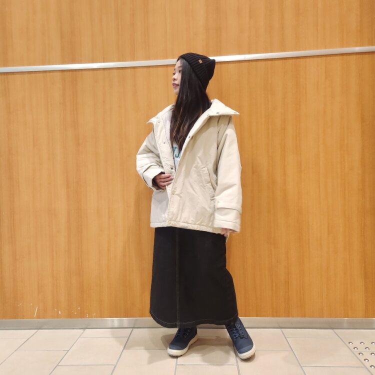 LINE_ALBUM_2023.11.22_231121_14