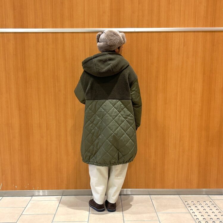 LINE_ALBUM_2023.11.22_231121_2
