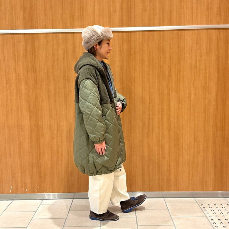LINE_ALBUM_2023.11.22_231121_3