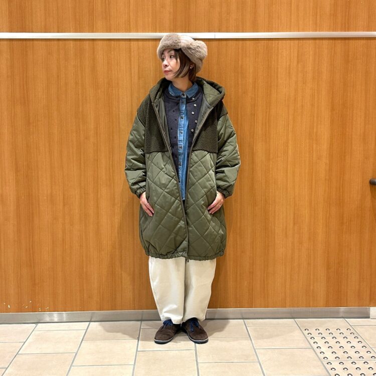 LINE_ALBUM_2023.11.22_231121_4