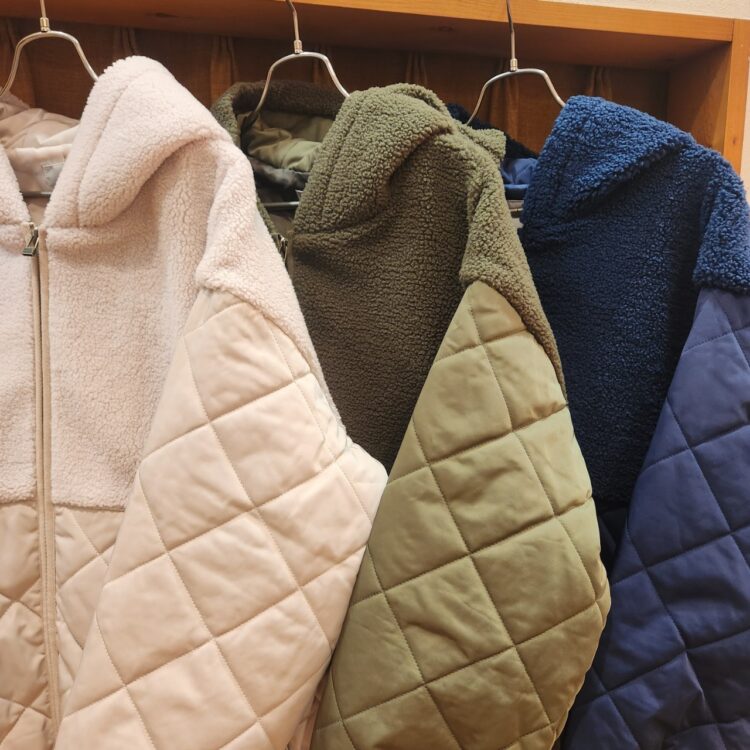 LINE_ALBUM_2023.11.22_231121_5