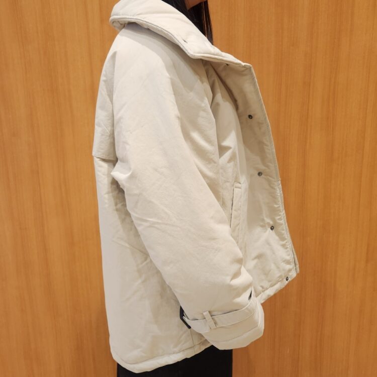 LINE_ALBUM_2023.11.22_231121_8