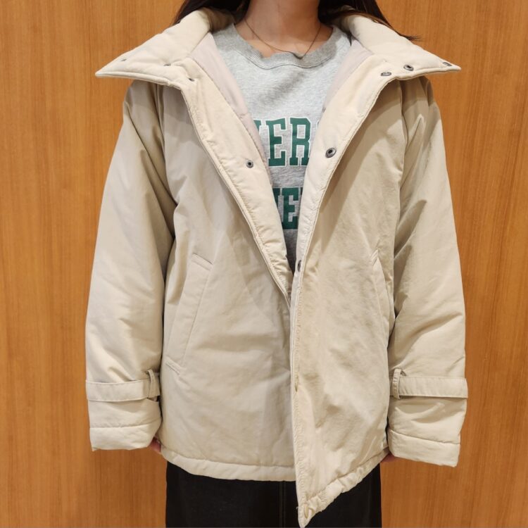 LINE_ALBUM_2023.11.22_231121_9
