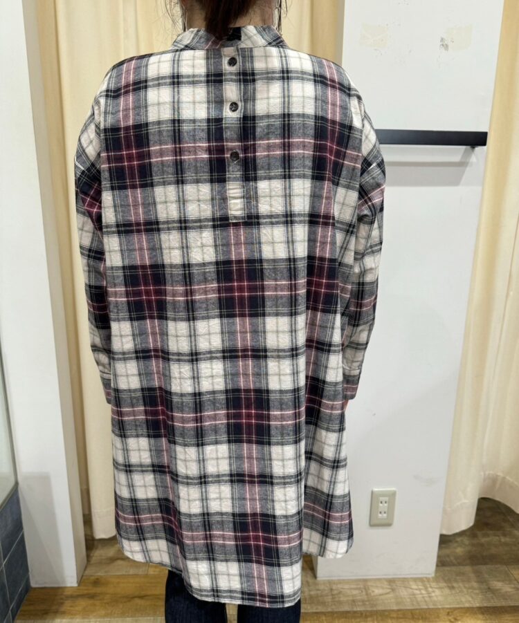 LINE_ALBUM_20231107_231109_14